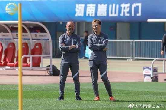 街头表演2